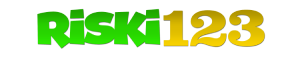 riski123
